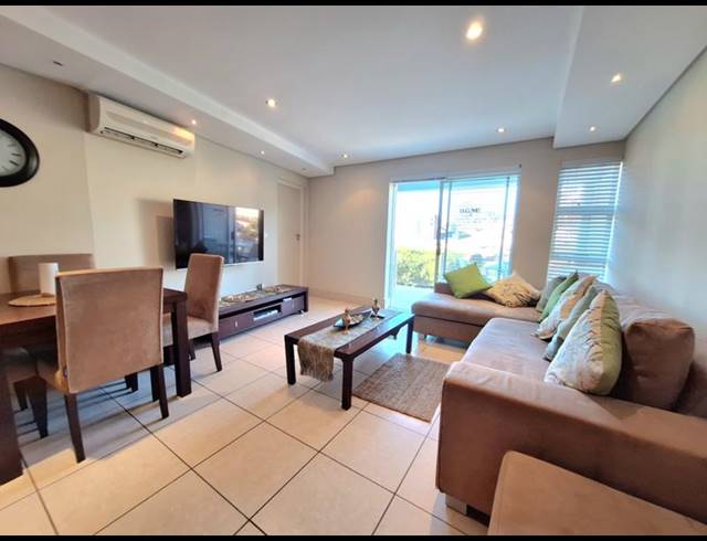 2 BEDROOM APARTMENT FOR SALE IN DE BAKKE